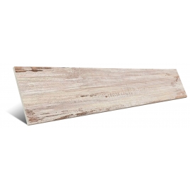 Tribeca Miel 20×120 (Caja 1.2m2)