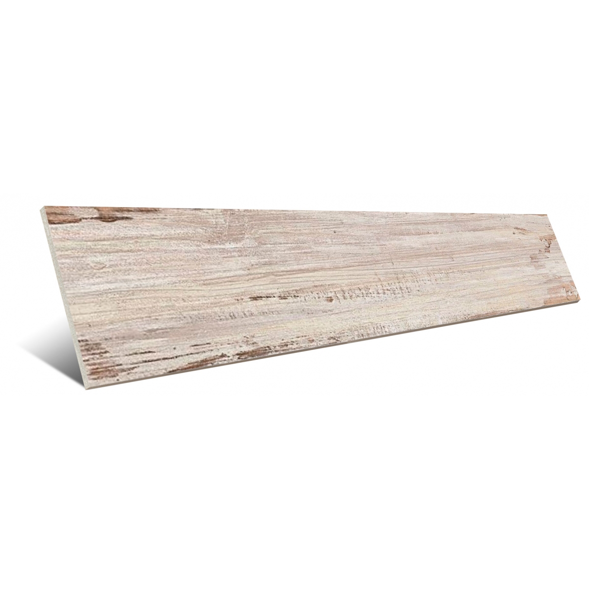 Tribeca Miel 20×120 (Caja 1.2m2 1