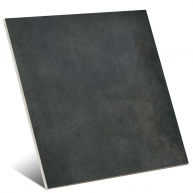 Base Cosmos Steel 120x120 (Caja de 1,44 m m2)