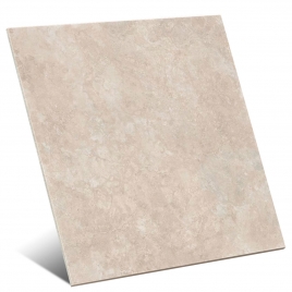 Premiere Plus P.E Natural Non-slip 60x60 (20mm) (Box of 0.708m2)