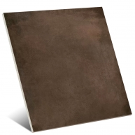 Cosmos Copper Base 120x120 (Box of 1.44 m2)