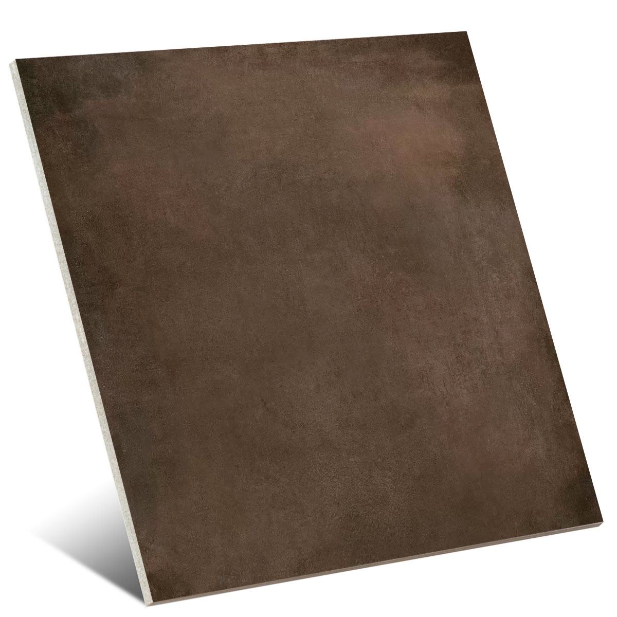 Base Cosmos Copper 120x120 (Caja de 1,44 m2)