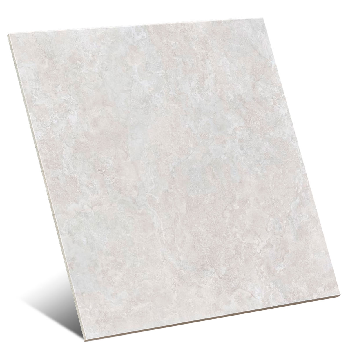 Première P.E Pearl Mate 45x45 (Boîte de 1.4203m2)