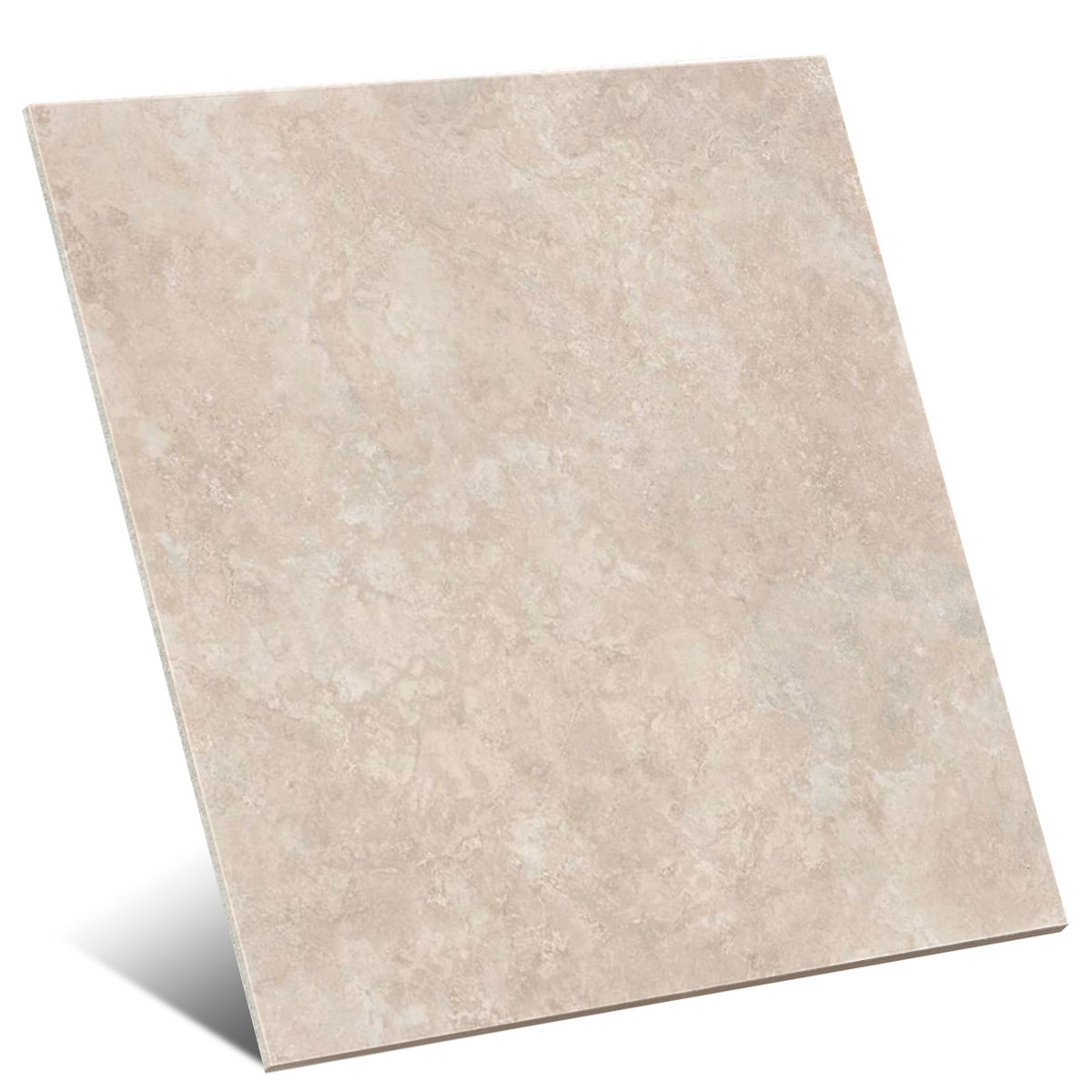 Première P.E Natural 45x45 (Boîte de 1.4203m2)