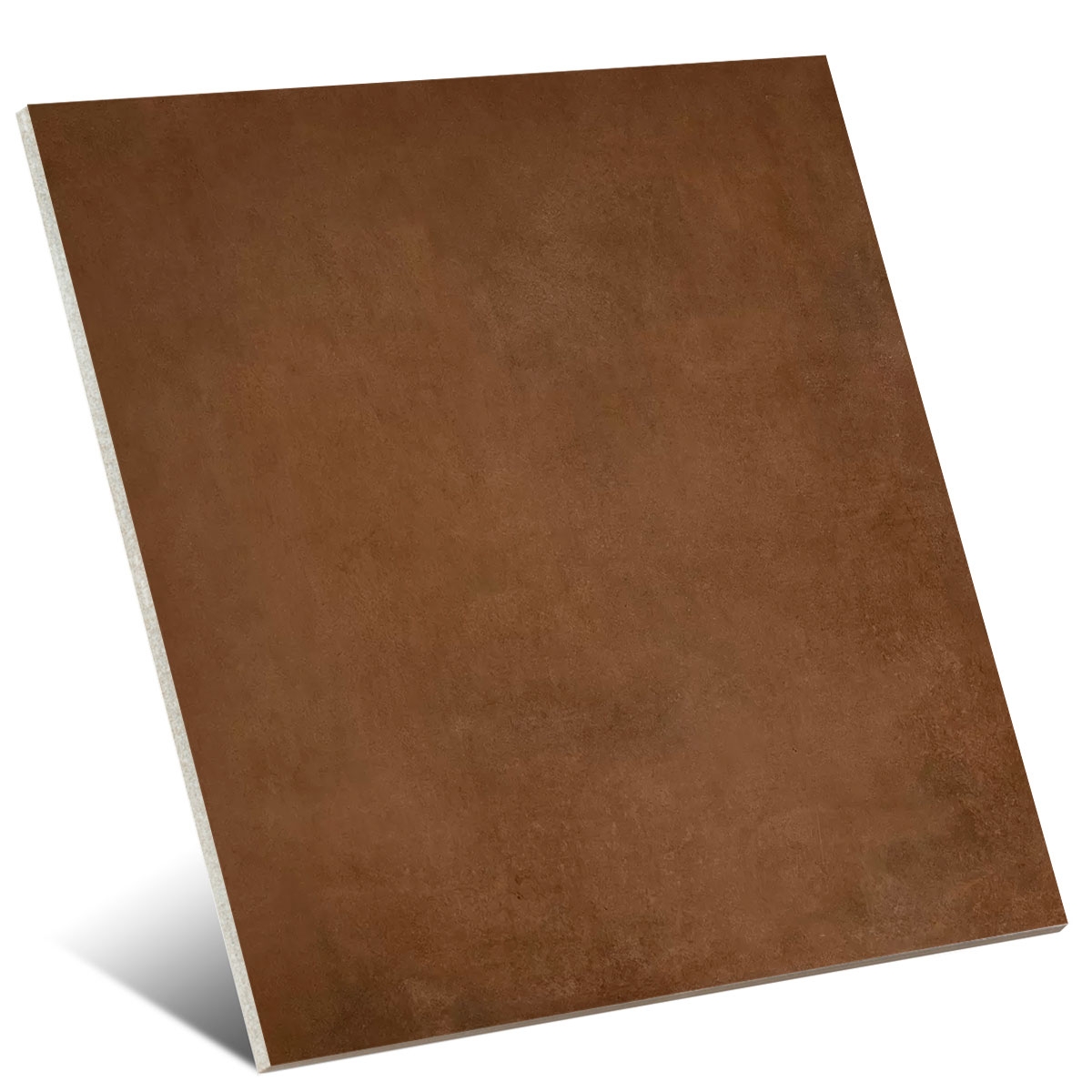 Cosmos Corten Base 120x120 (Boîte de 1,44 m2)