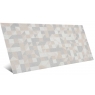 Indeed Confeti Decor Mix 25x50 (Caja 1.625 m2)