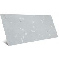 Indeed confetti gris clair 25x50 (boîte 1.625 m2)