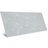 Indeed Confetti Grey Light 25x50 (Box 1.625 m2)