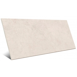 Limestone Almond 59.1x119.1 (Box 1.41m2)