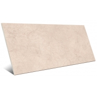 Limestone Natural 59,1x119,1 (Box 1,41m²)