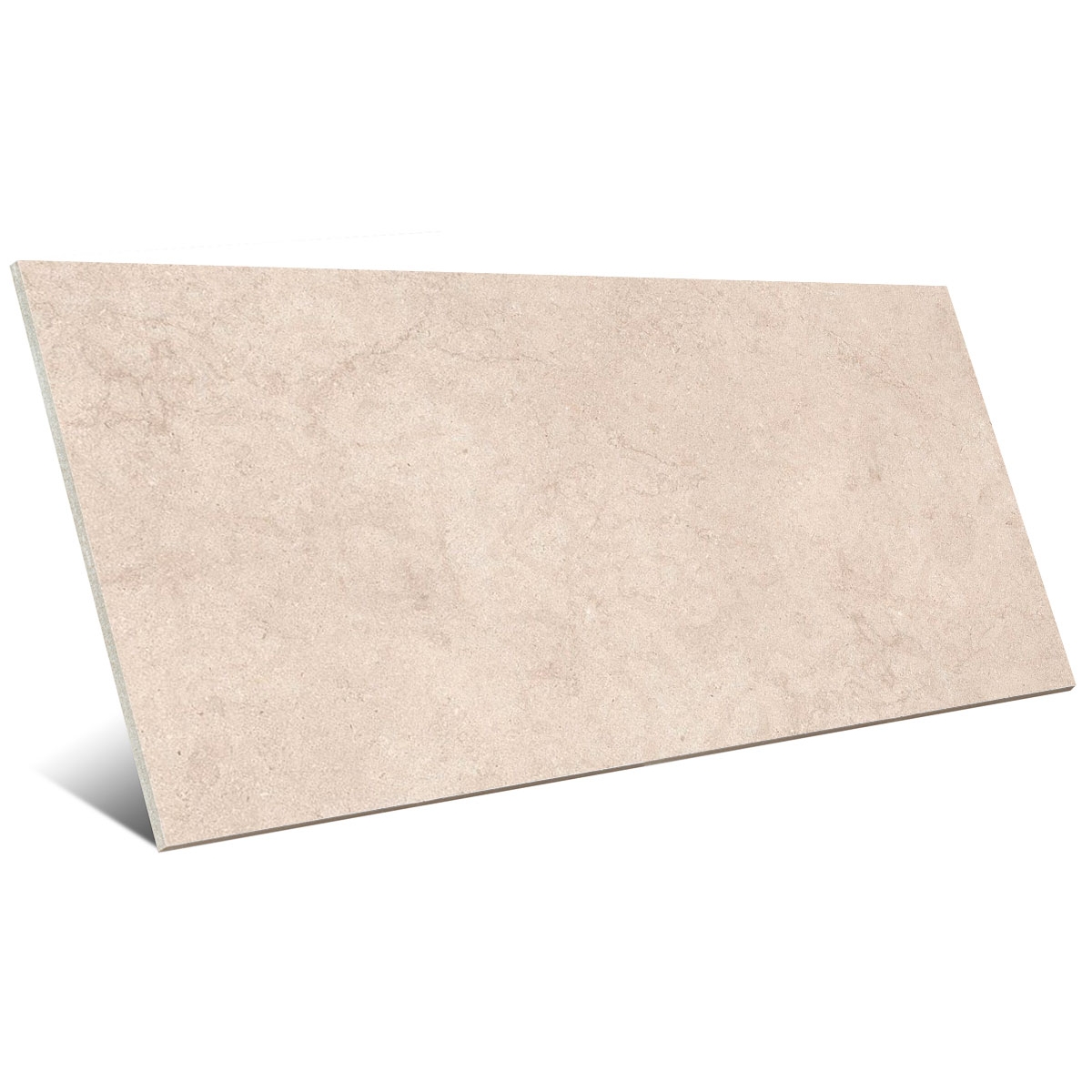 Limestone Natural 59,1x119,1 (Box 1,41m²)