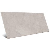 Gris Calcaire 59.1x119.1 (Carton de 1.41m2)