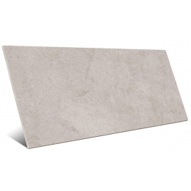 Limestone Grey 59.1x119.1 (Box 1.41m2)