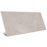 Limestone Grey 59.1x119.1 (Box of 1.41m2)