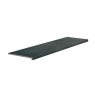 Straight Step 120 Cosmos Steel Non-slip 33x120x3 (Box 2 pieces)