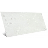 Indeed Confetti White 25x50 (Box 1.625 m2)