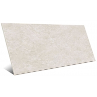 Premiere P.E Ivory 60x120 (Box of 1.4042m2)
