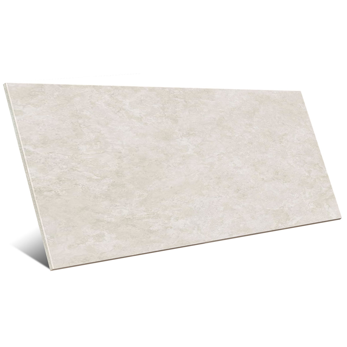 Premiere P.E Ivory 60x120 (Caja de 1,4042m2)