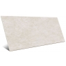 Premiere P.E Ivory 60x120 (Box of 1.4042m2)