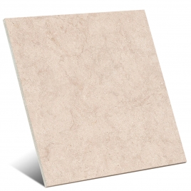 Limestone Natural 60x60 (Box 1,08m²)