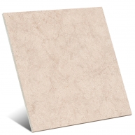 Limestone Natural 60x60 (Box 1,08m²)