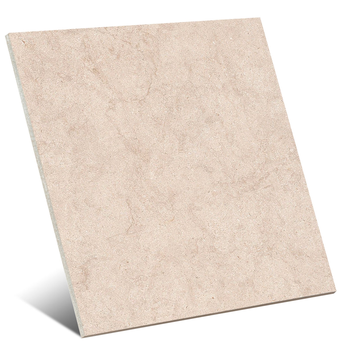 Limestone Natural 60x60 (Box 1,08m²)