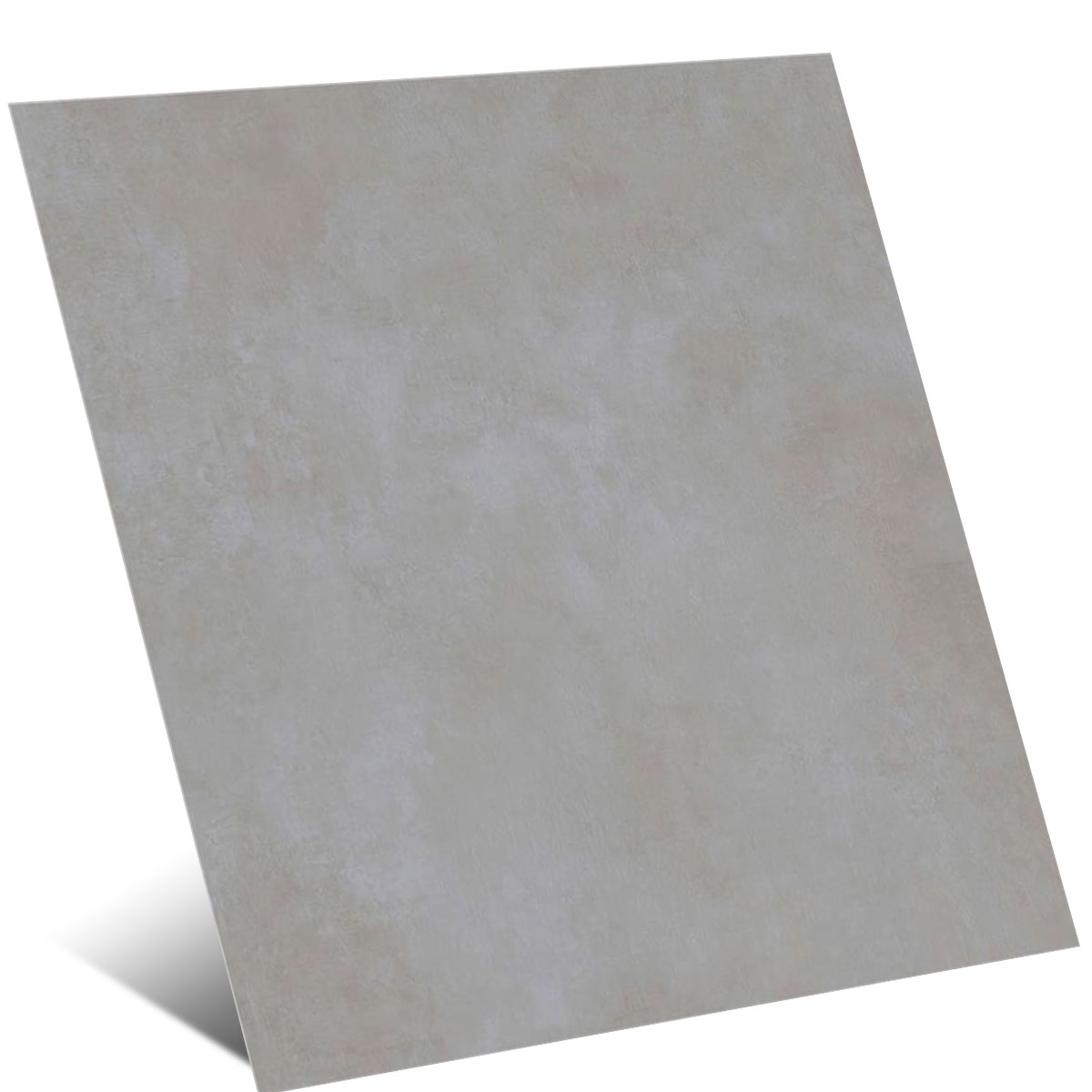 Indeed Grey Antideslizante 100x100 (Caja 1.98 m2)
