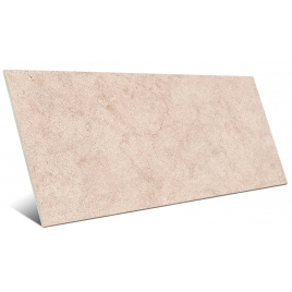 Limestone Natural 32x62,5 (Caja 1,00m2)