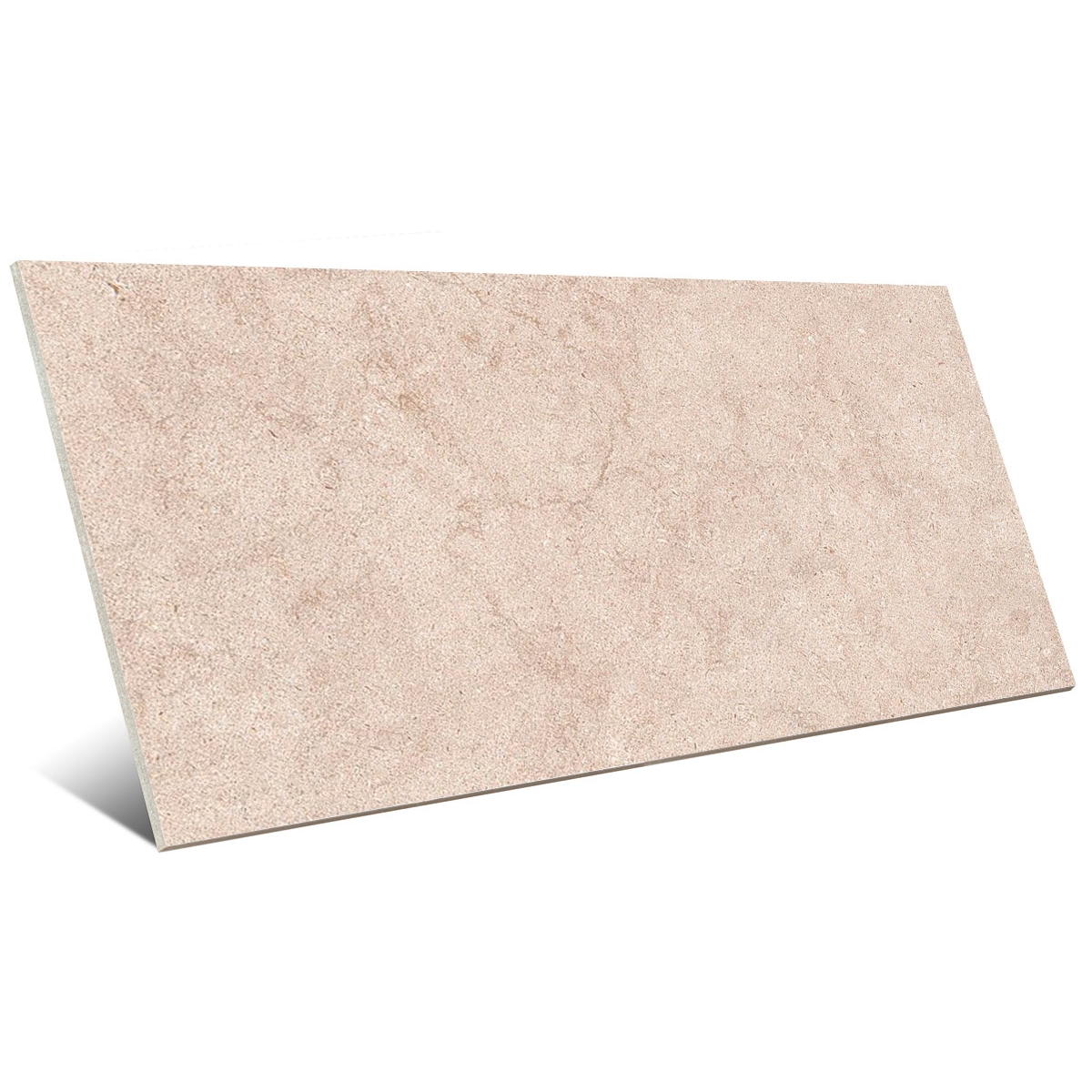 Limestone Natural 32x62.5 (Box 1.00m2)