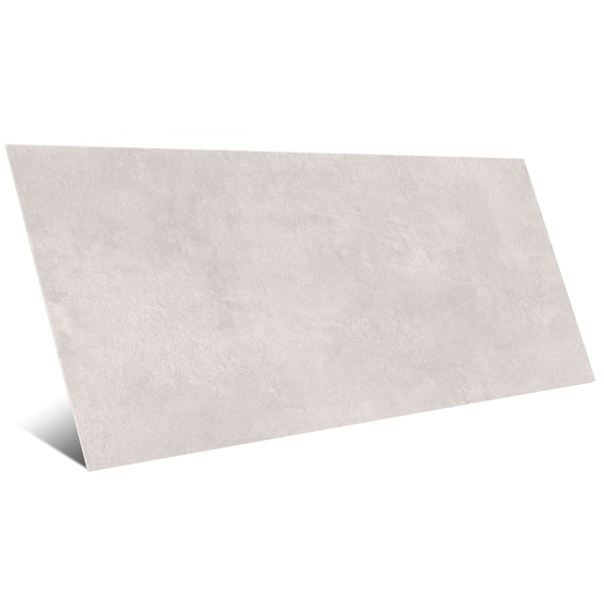 Indeed Ash Antideslizante 30x60 (Caja 1.2285 m2)