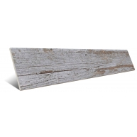 Tribeca Gray 20×120 (Box 1,2m²)