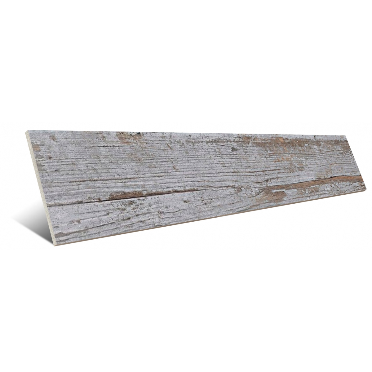 Tribeca Gray 20×120 (Box 1,2m²)