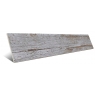 Tribeca Gray 20×120 (Box 1,2m²)
