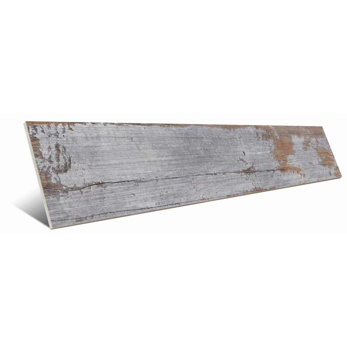 Tribeca Gray 20×120 (Box 1,2m²) - 2