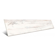 Tribeca Antislip Blanc 15×90 (Carton de 1.08m2)