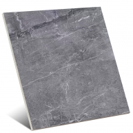 Frêne impérial antidérapant 120x120 (Boîte de 1,44 m2)