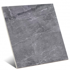 Imperial Ash Non-slip 120x120 (Box 1 piece)