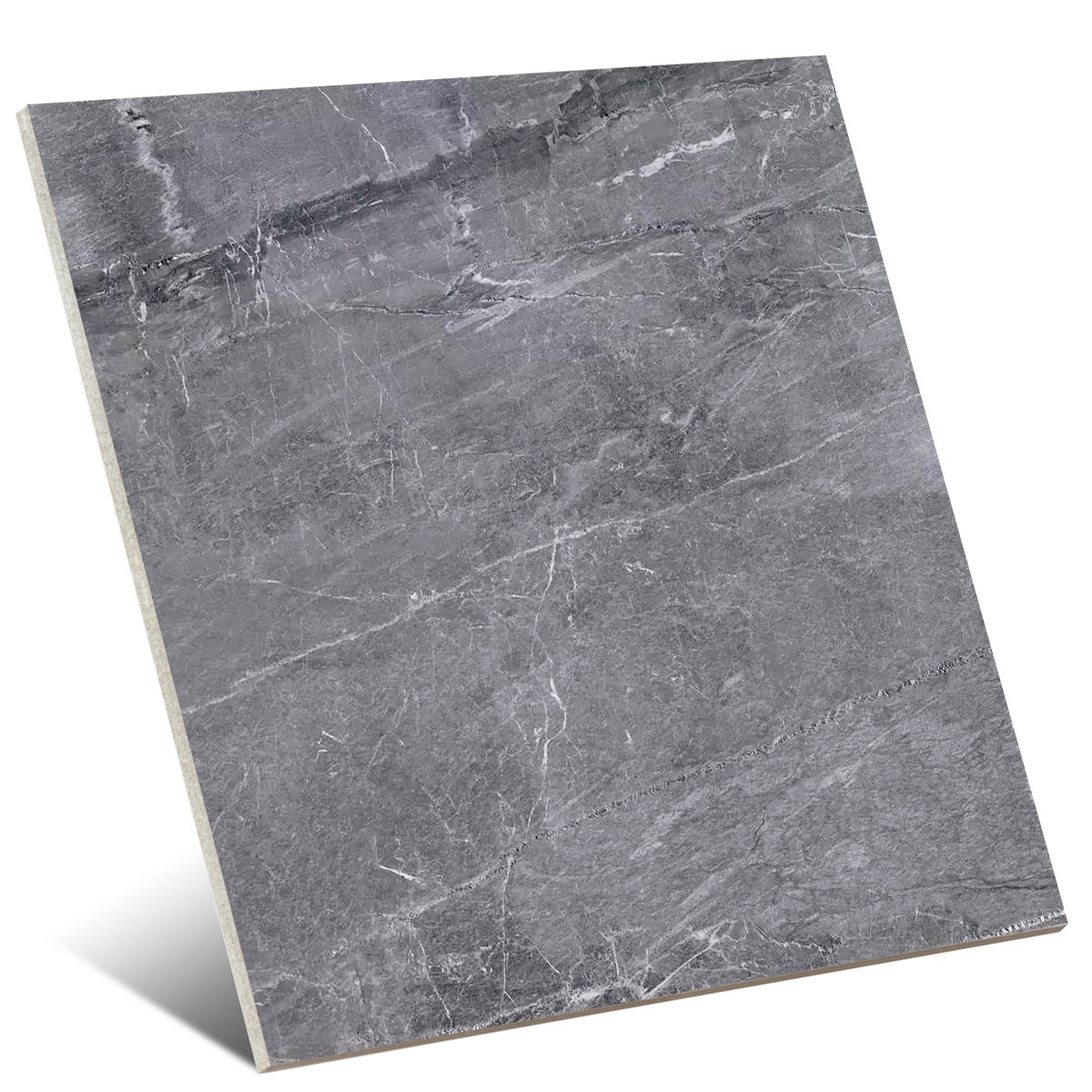 Frêne impérial antidérapant 120x120 (Boîte de 1,44 m2)