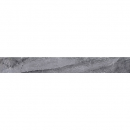 Frêne impérial 14,5x120 (Boîte 0,70m2)