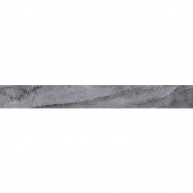 Imperial Ash 14.5x120 (Box 4 pieces)