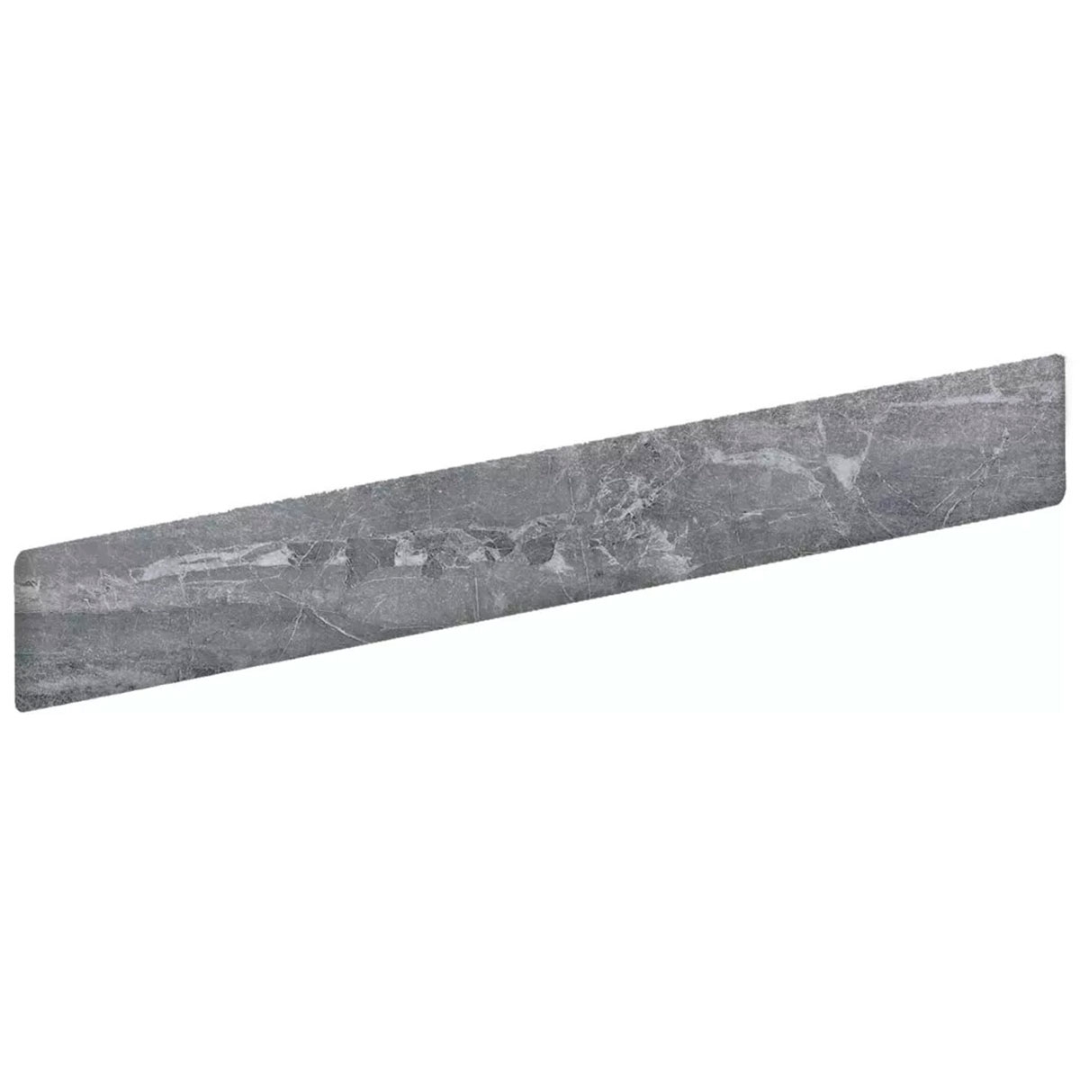 Impérial Straight Step Finition Frêne 3x33 (Boîte 20 pièces)