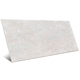Première P.E Pearl 30x60 (Carton de 1.26m2)