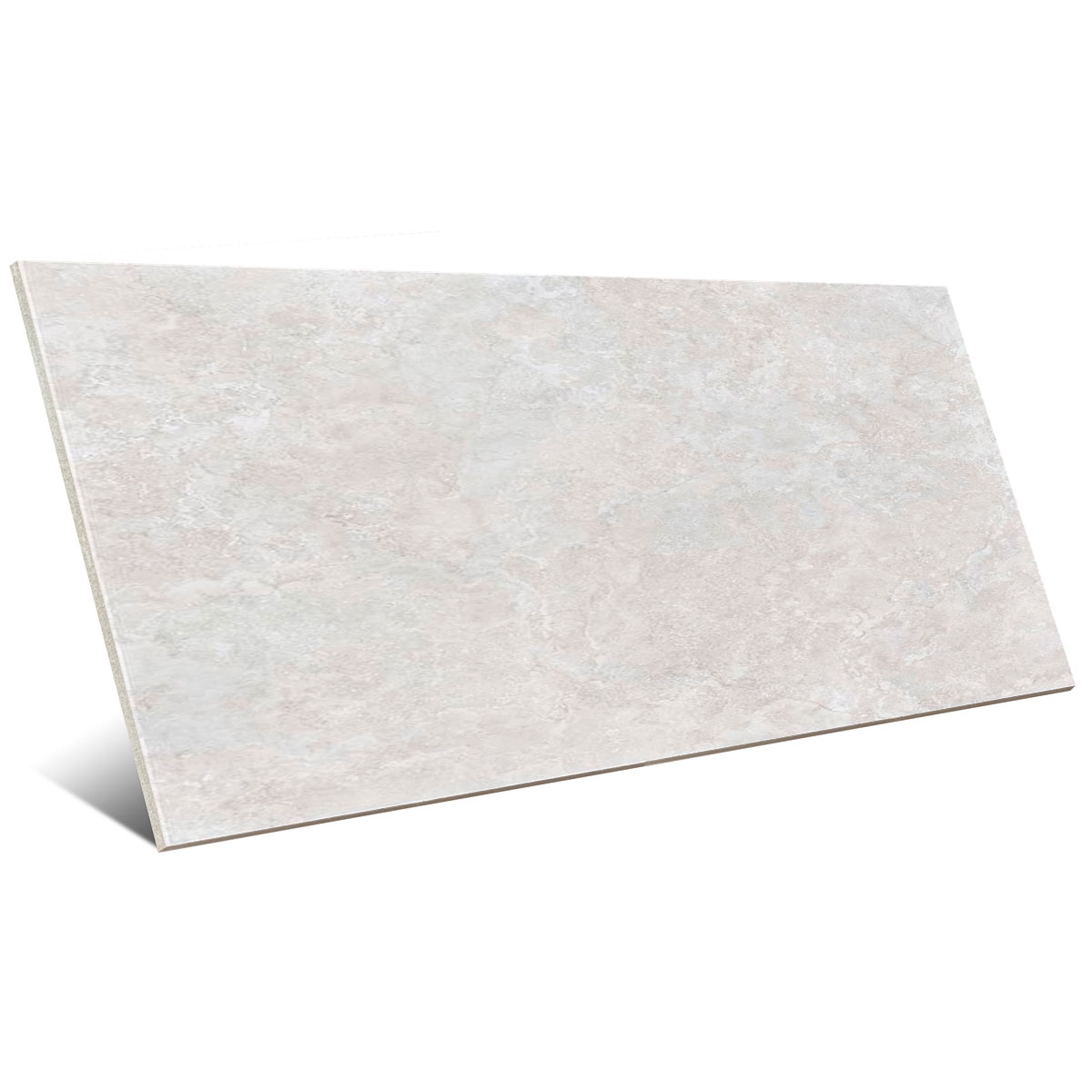 Première P.E Pearl 30x60 (Carton de 1.26m2)