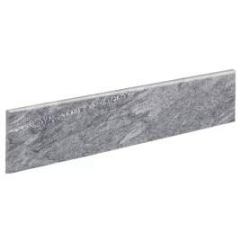 Imperial Ash Skirting Board 9x60 (Box 18 pieces)