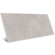 Indeed Silver Antideslizante 30x60 (Caja 1.2285 m2)