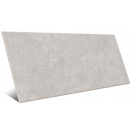 Premiere Grey Light 30x60 (Caixa de 1.8m2)