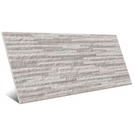 Premiere RC Grey Light 30x60 (Caja de 1,8m2)