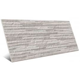 Foto de Premiere RC Grey Light 30x60 (Caja de 1,62m2)