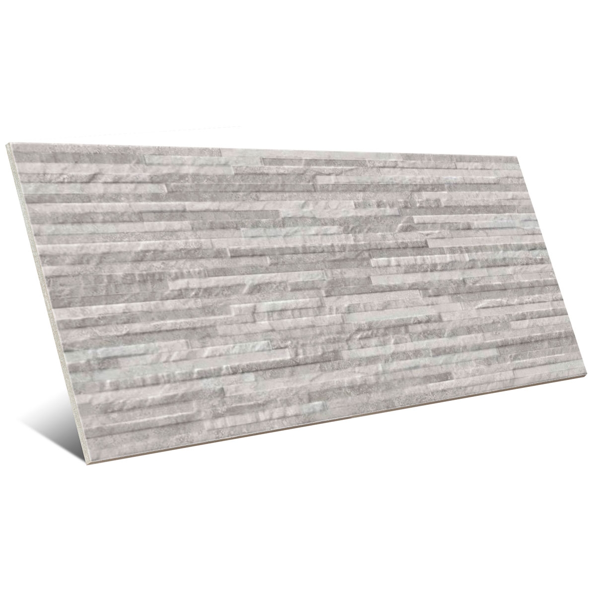 Premiere RC Grey Light 30x60 (Caja de 1,8m2)