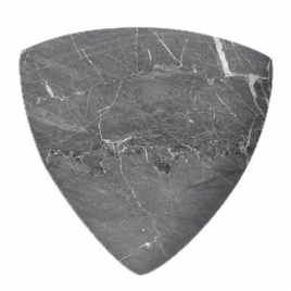 Arista 3 Imperial Ash Nail 3.3x3.3 (Boîte de 4 pièces)